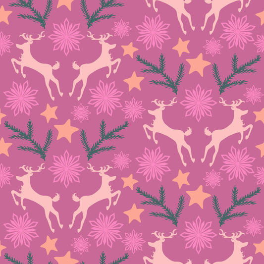 Christmas - 217