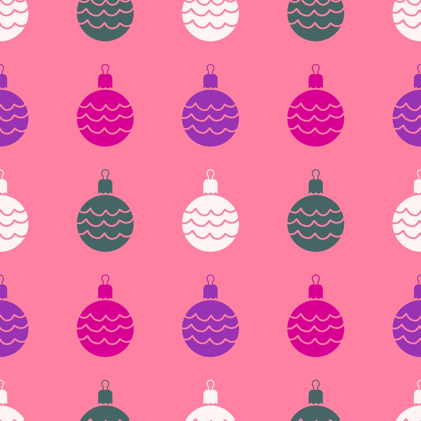 Christmas - 220