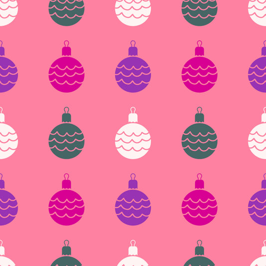 Christmas - 220