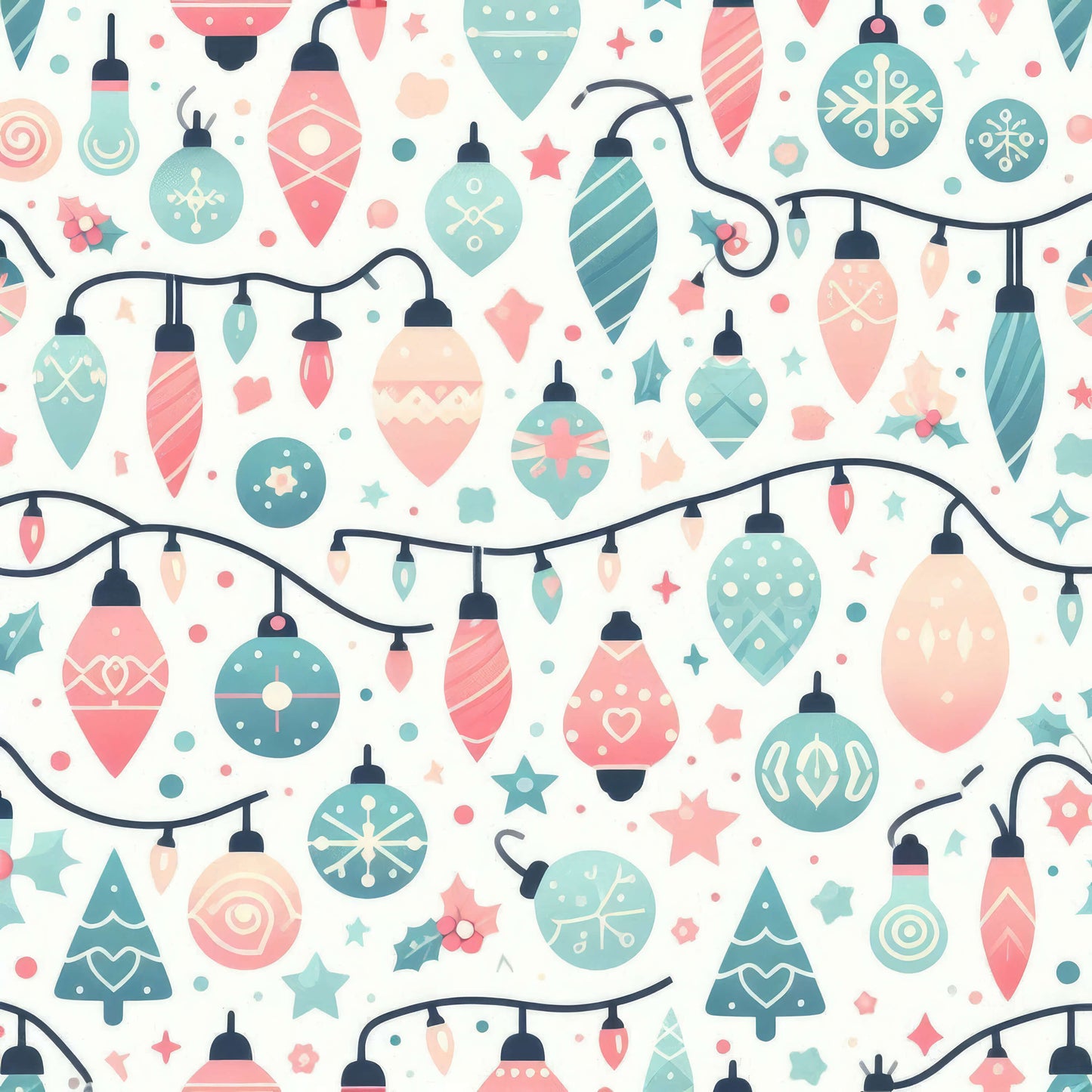 Christmas - 222