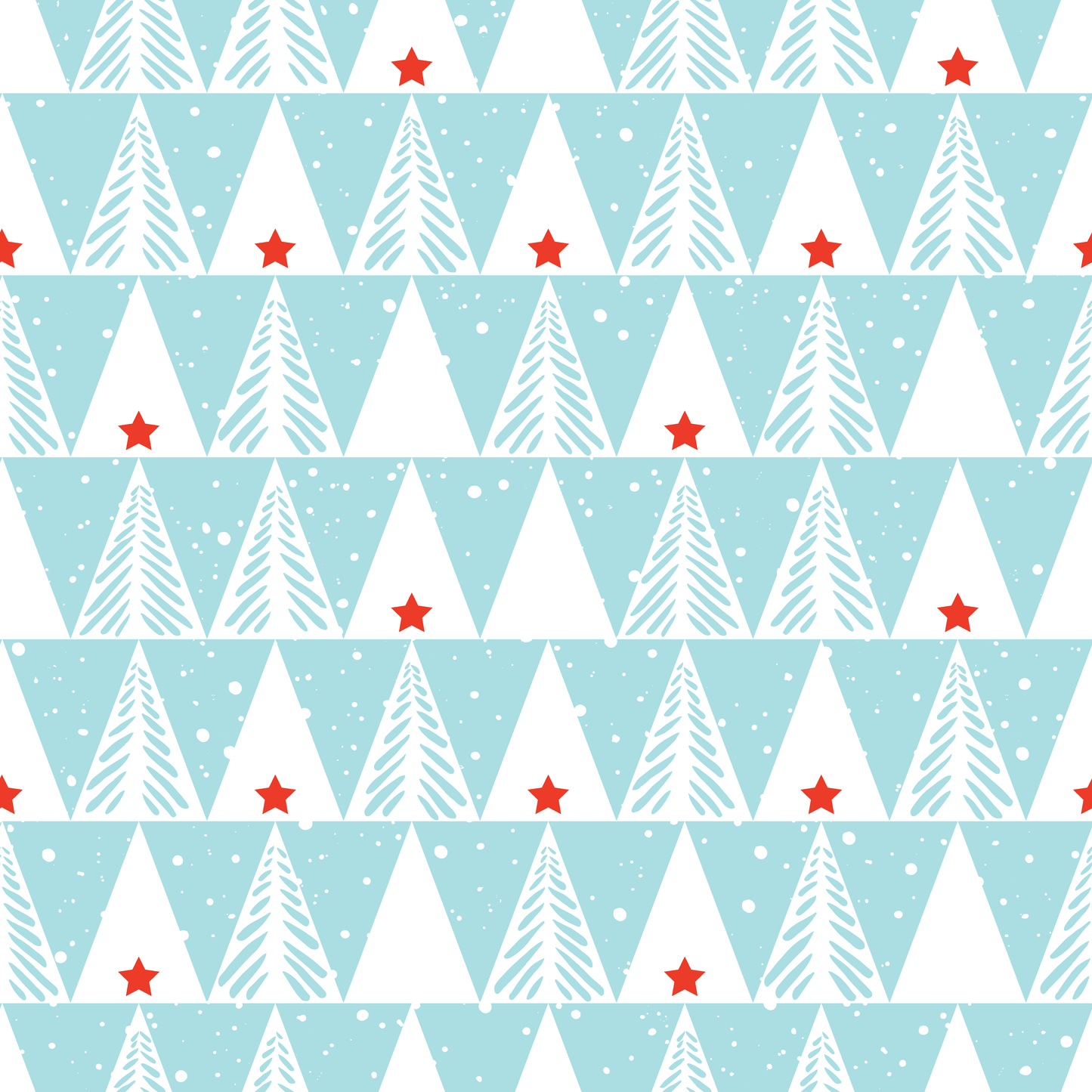 Christmas - 223