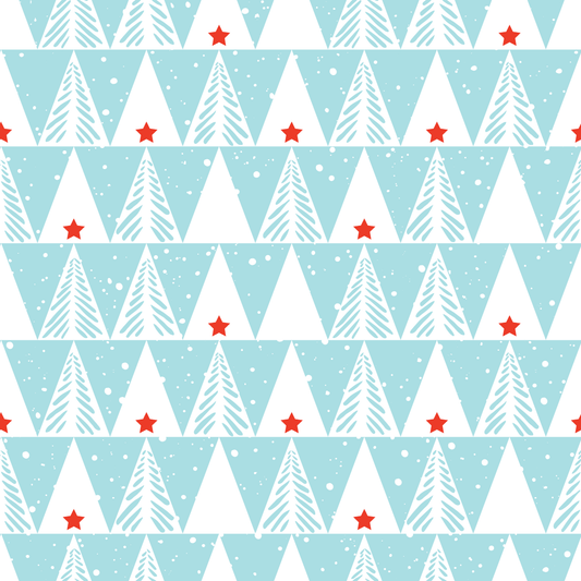 Christmas - 223