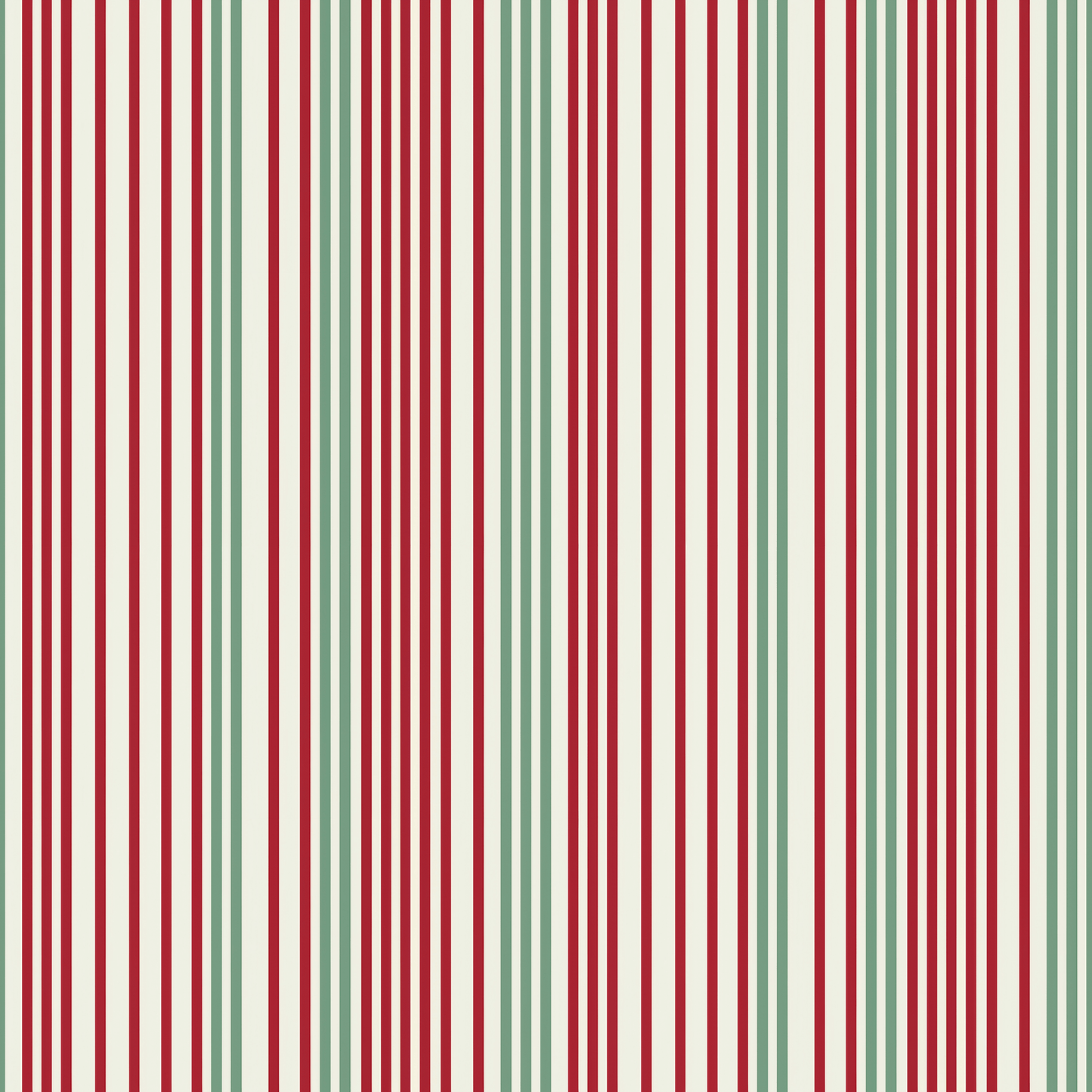 Christmas - 224