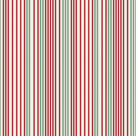 Christmas - 224
