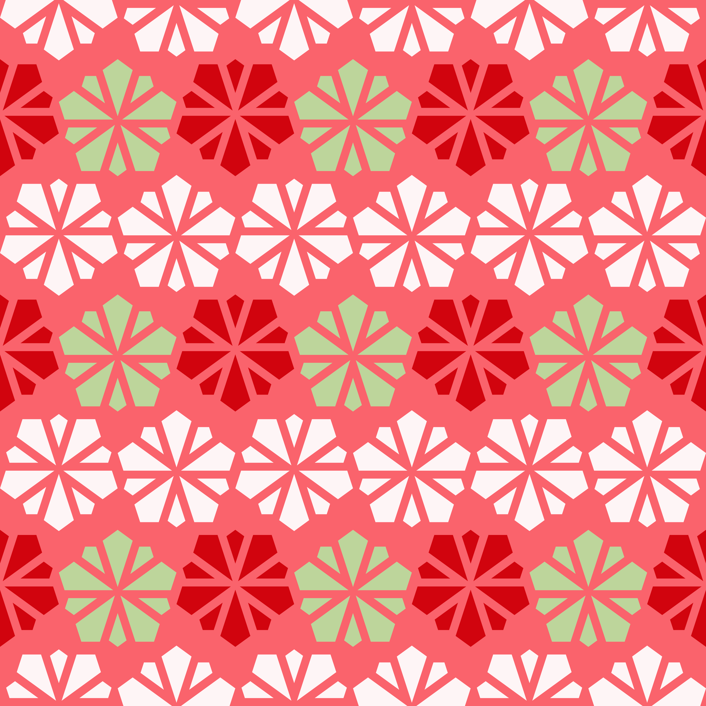 Christmas - 227
