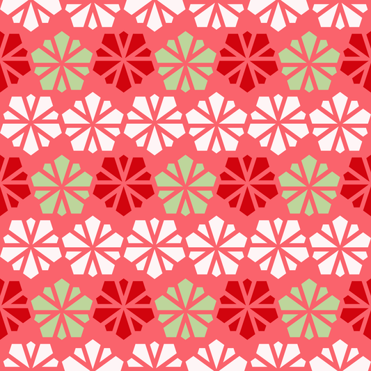 Christmas - 227