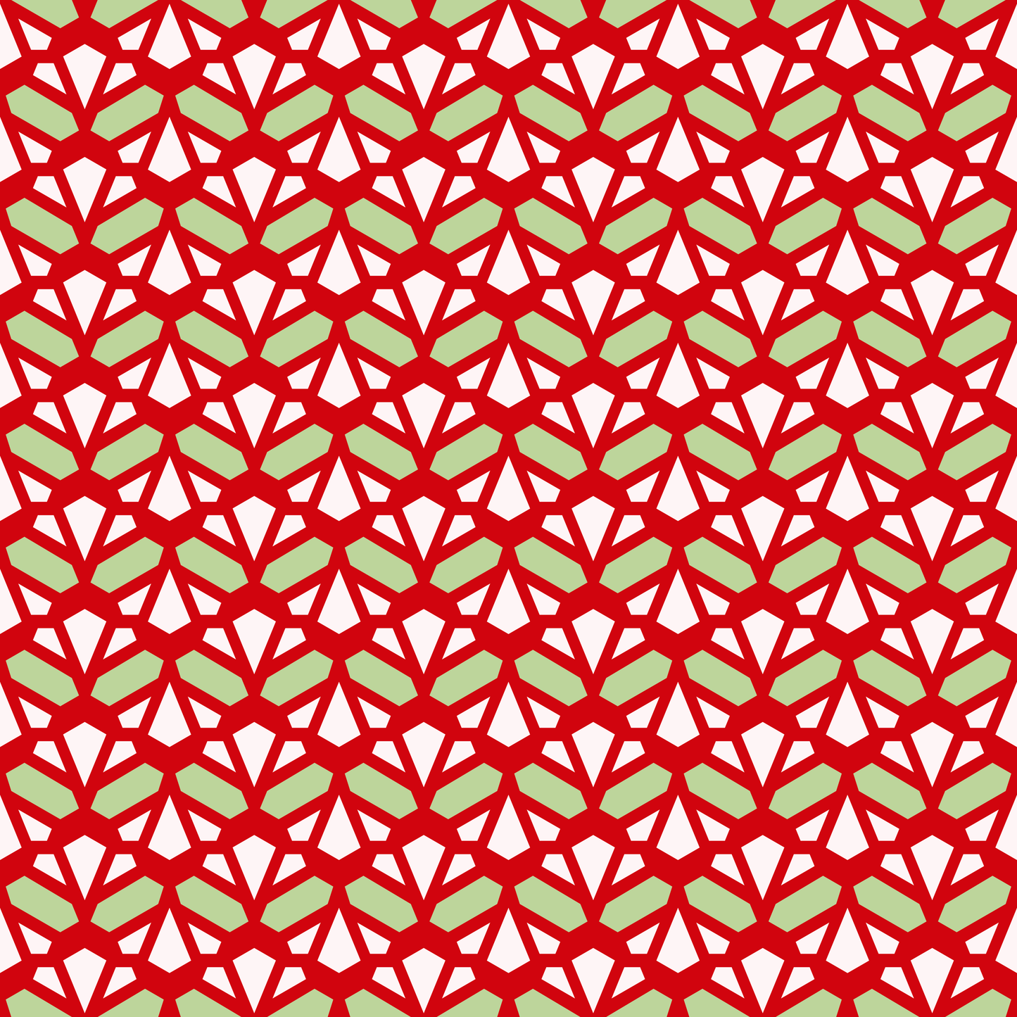 Christmas - 228