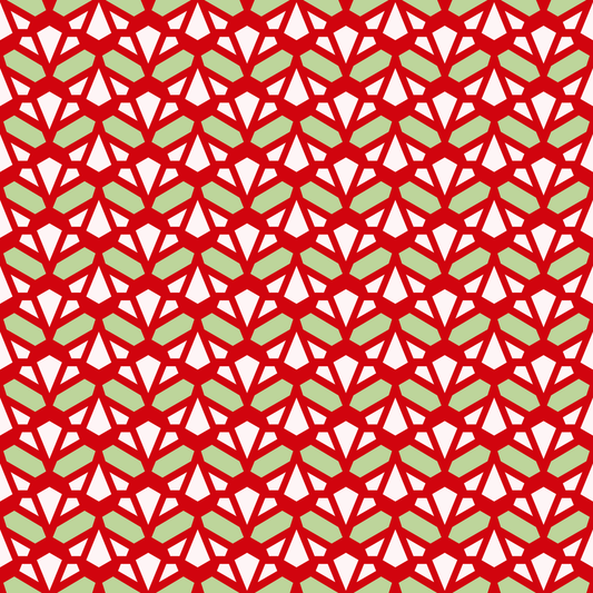 Christmas - 228