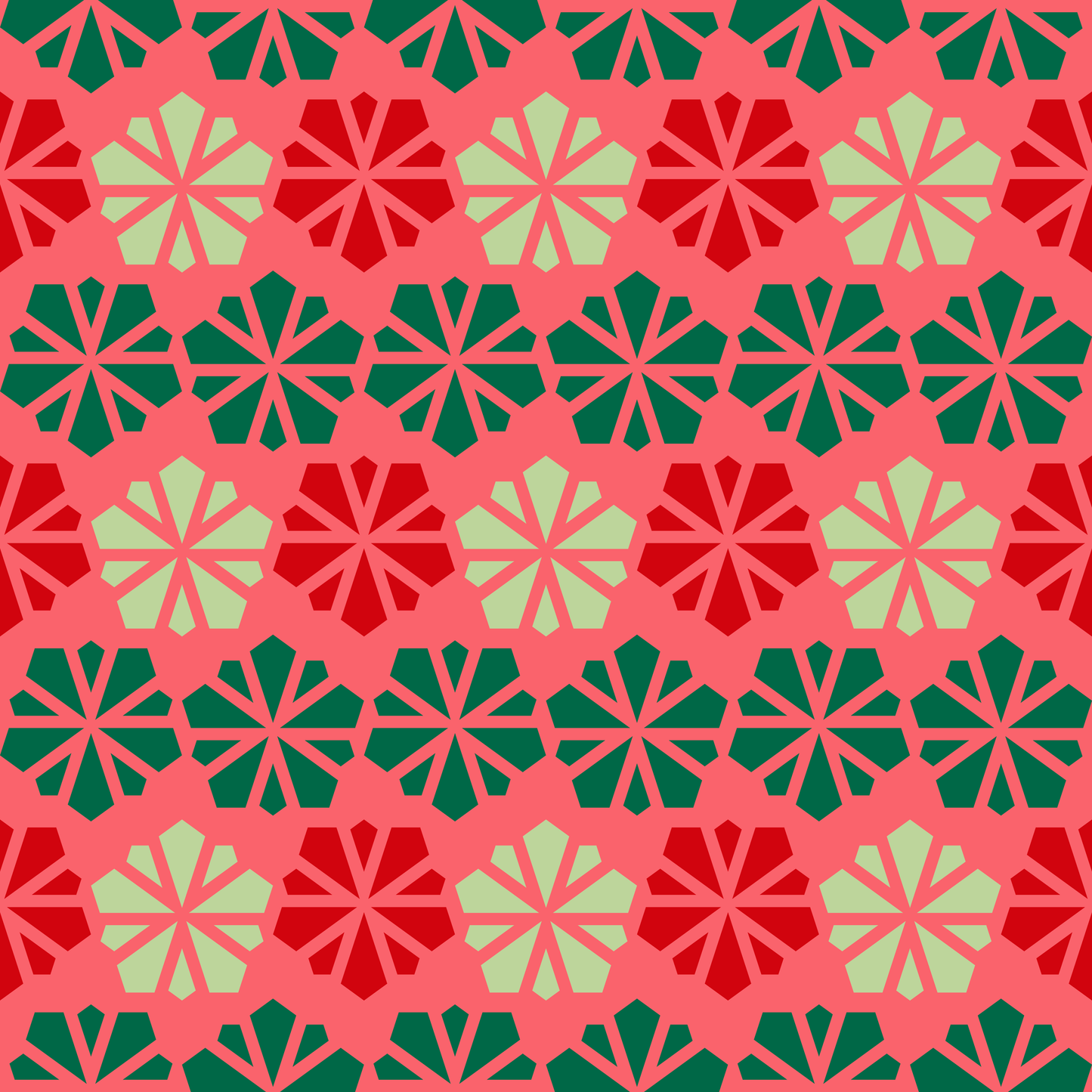 Christmas - 229