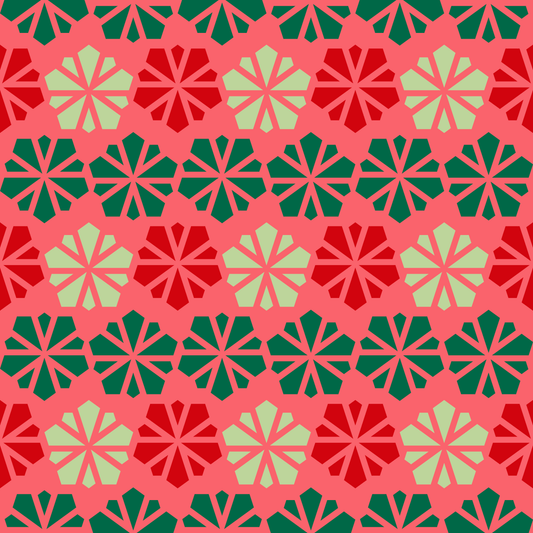 Christmas - 229