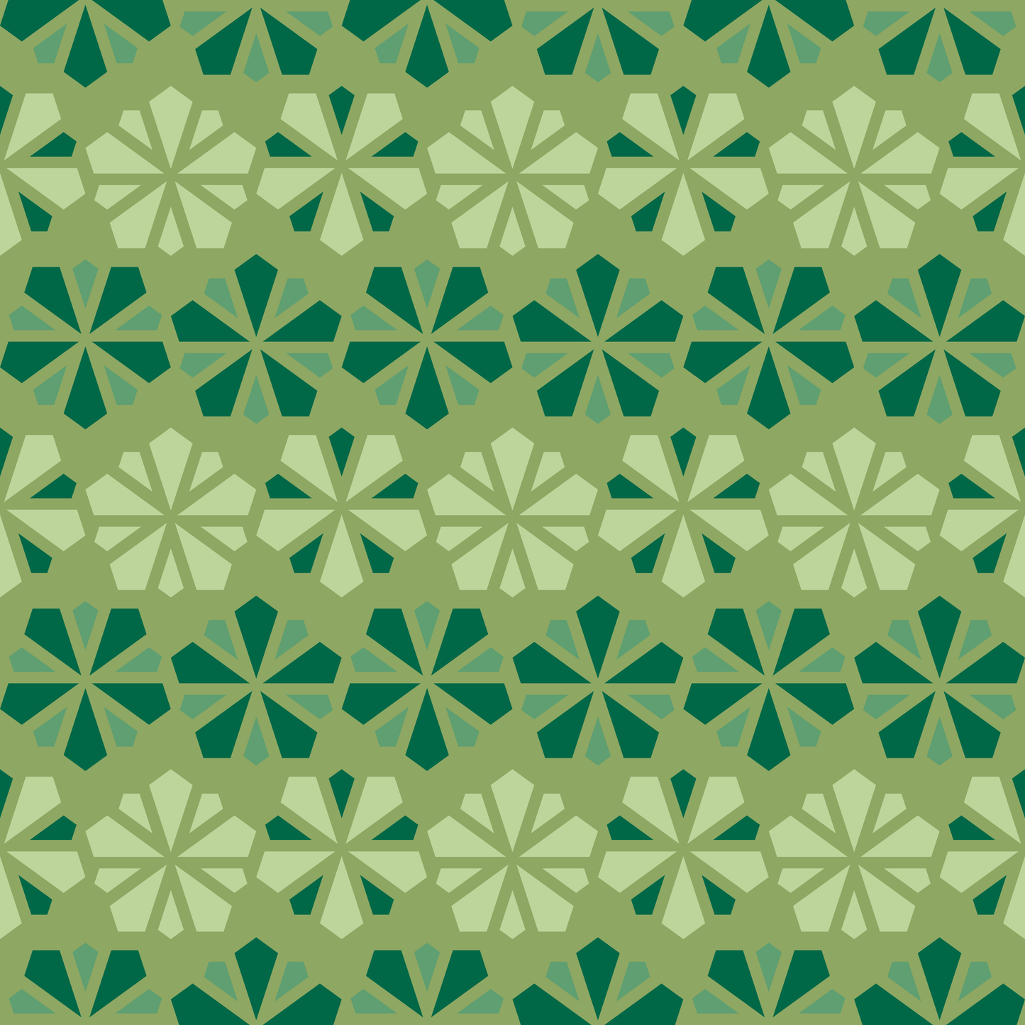 Christmas - 230