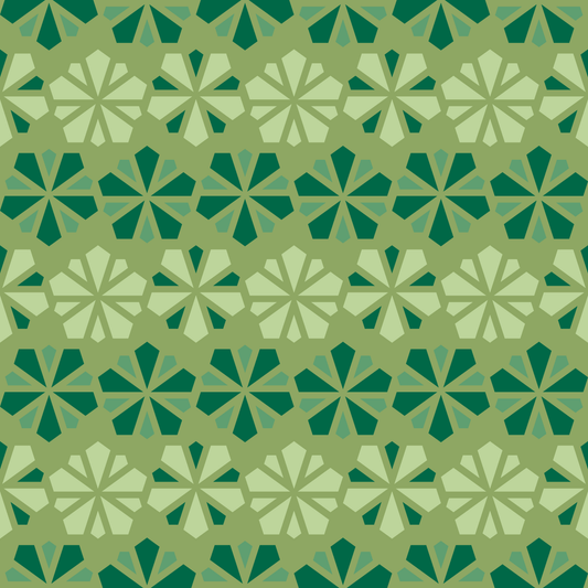 Christmas - 230