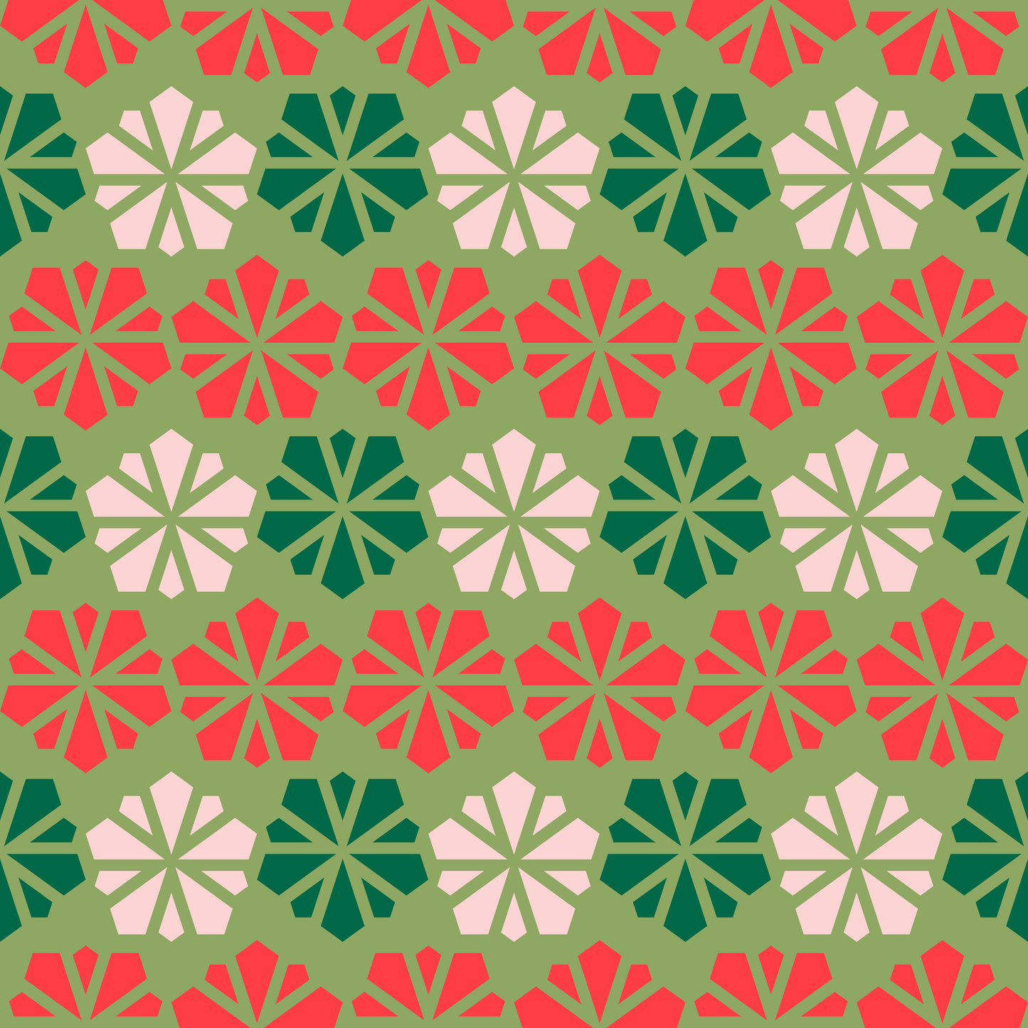 Christmas - 232