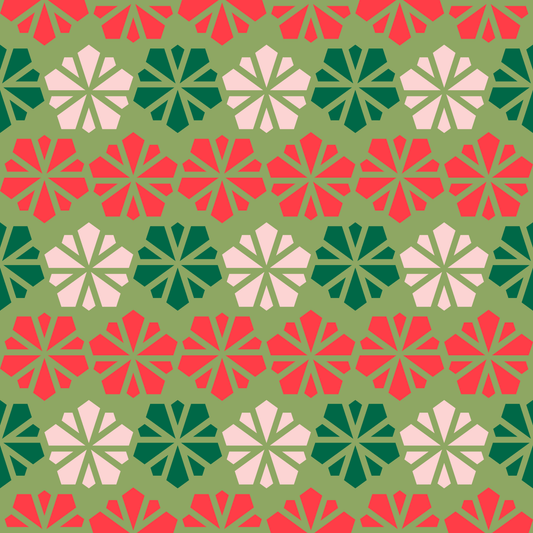Christmas - 232