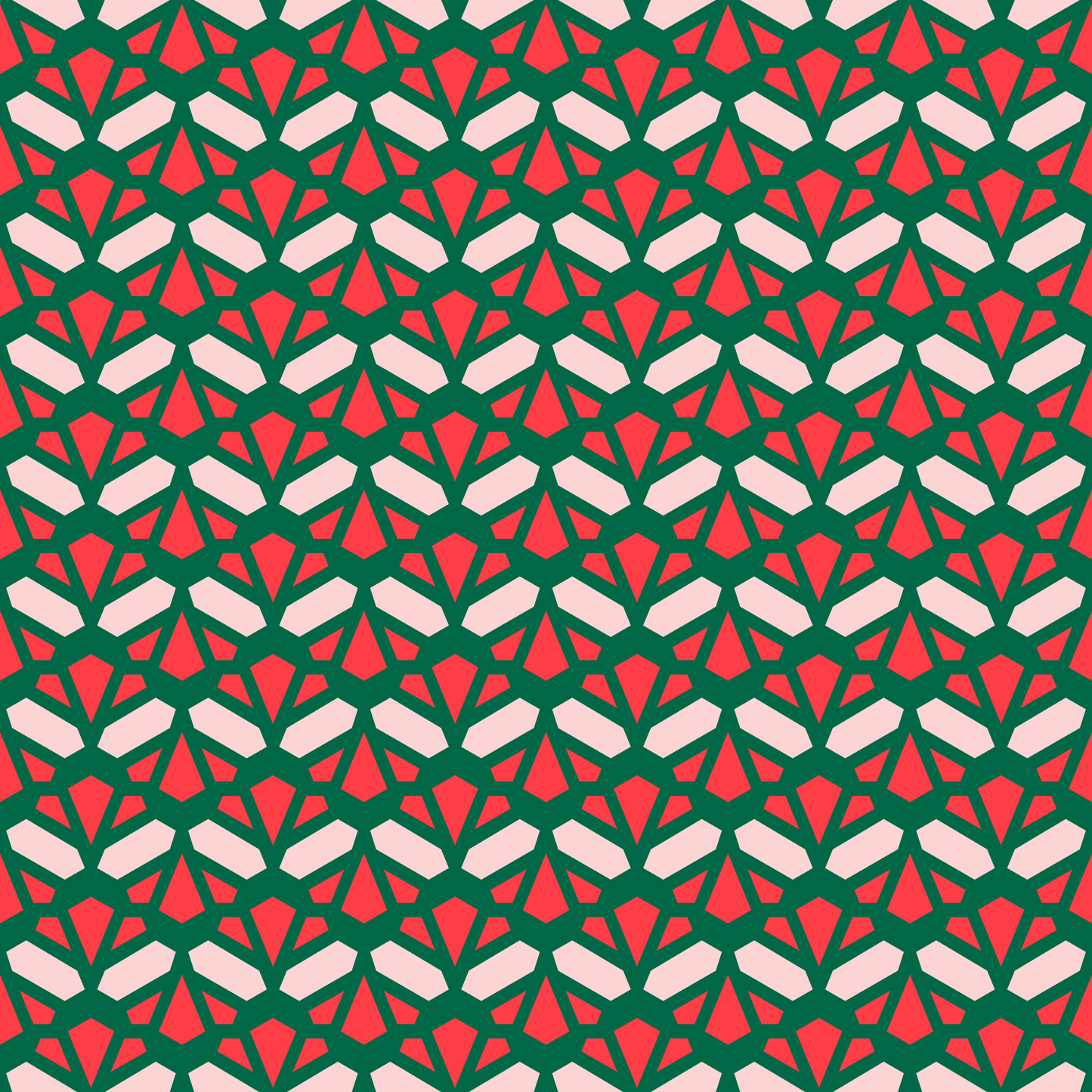 Christmas - 233