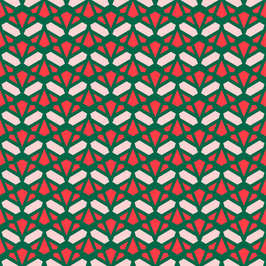 Christmas - 233