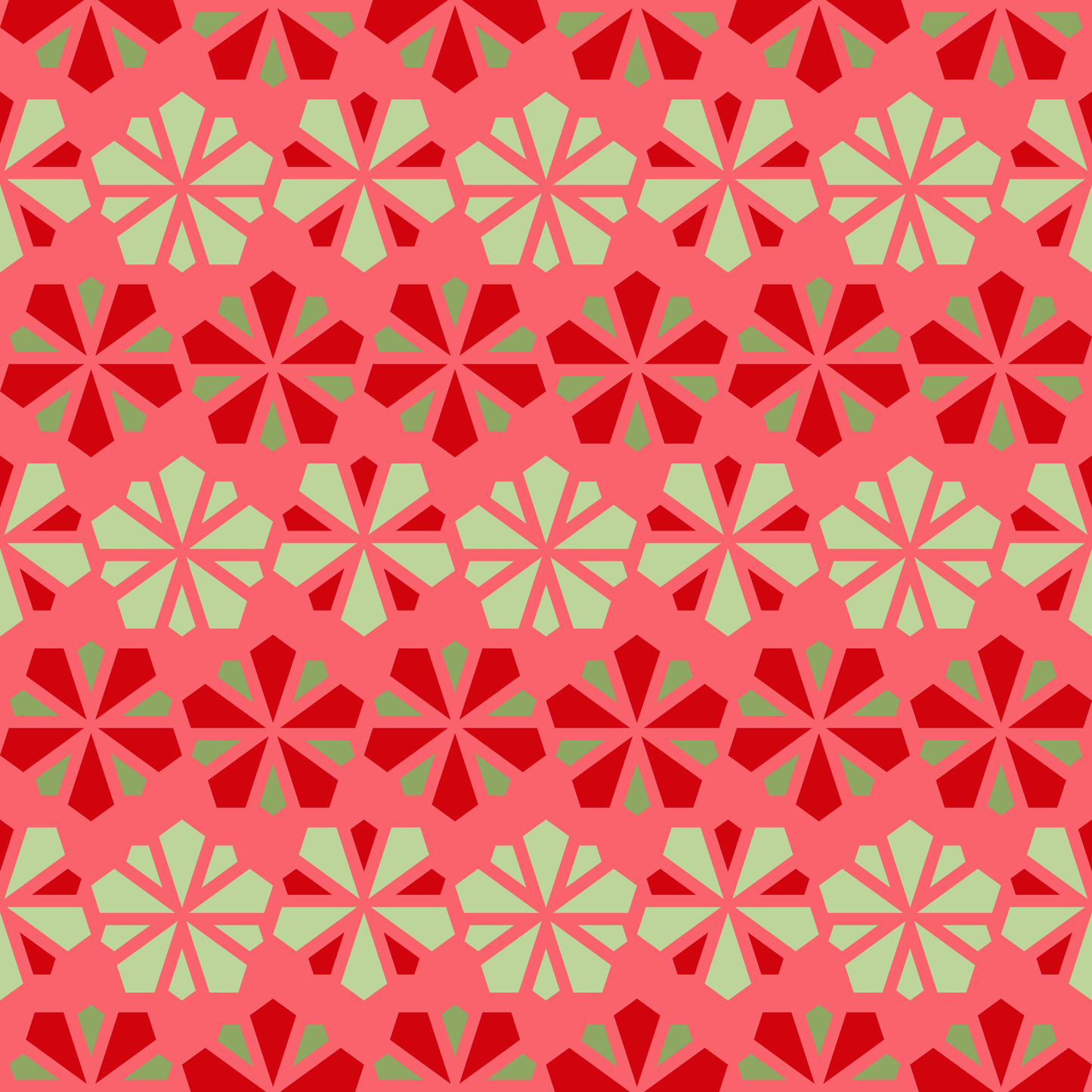 Christmas - 234