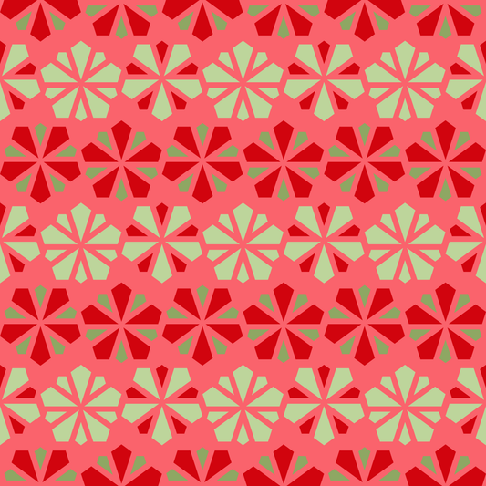 Christmas - 234