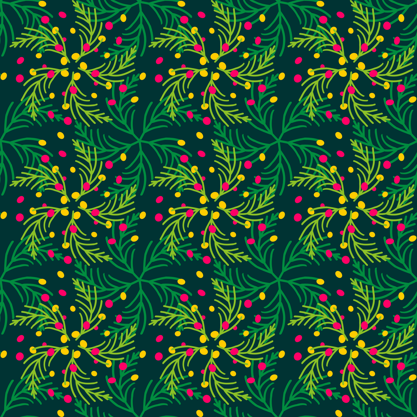 Christmas - 237