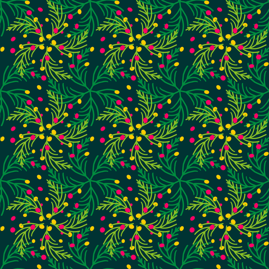 Christmas - 237