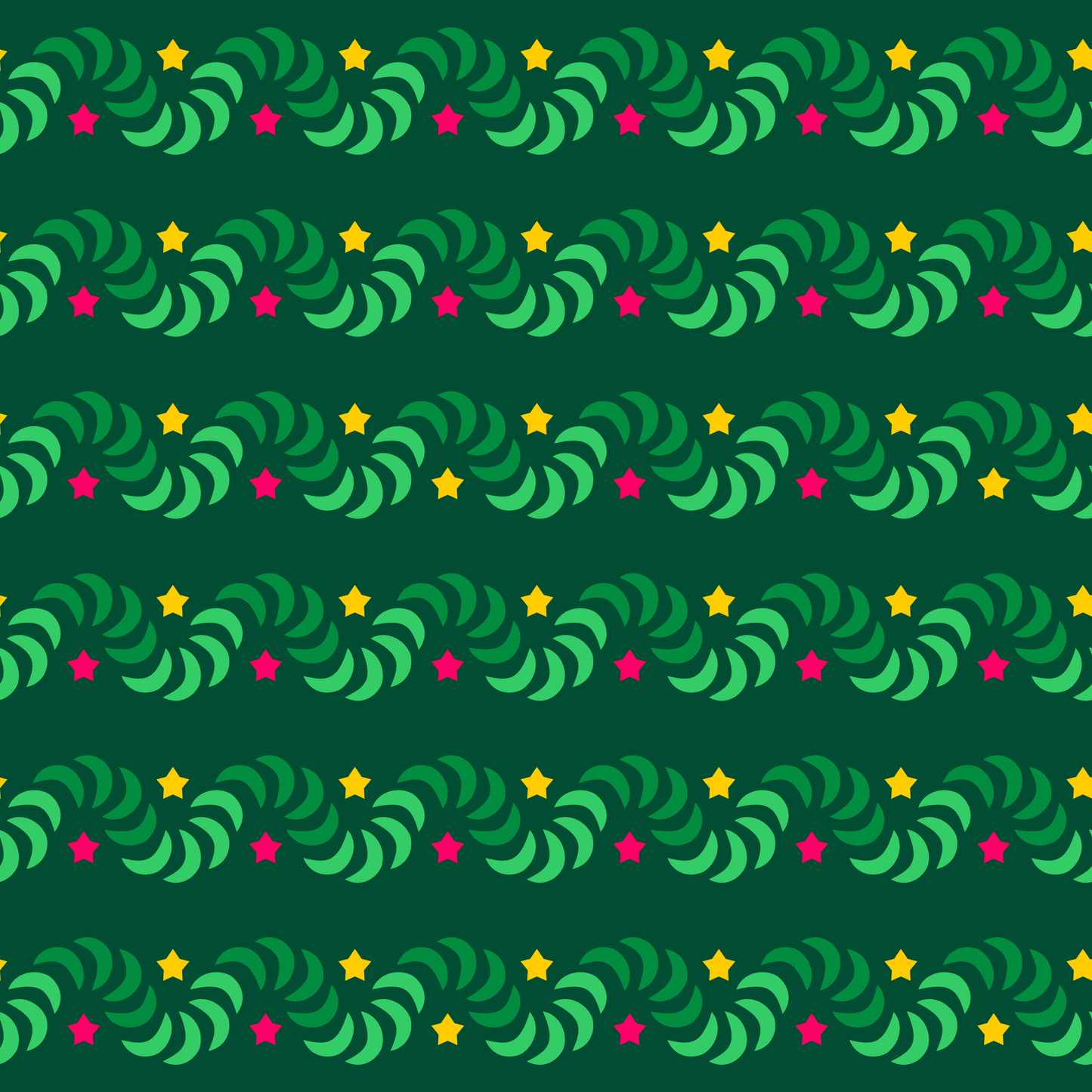 Christmas - 241