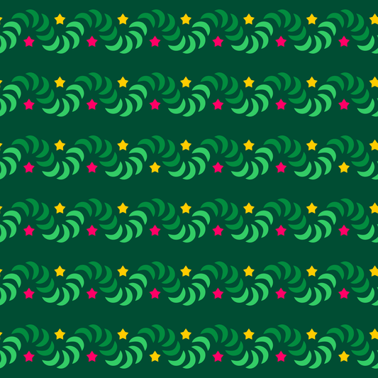 Christmas - 241