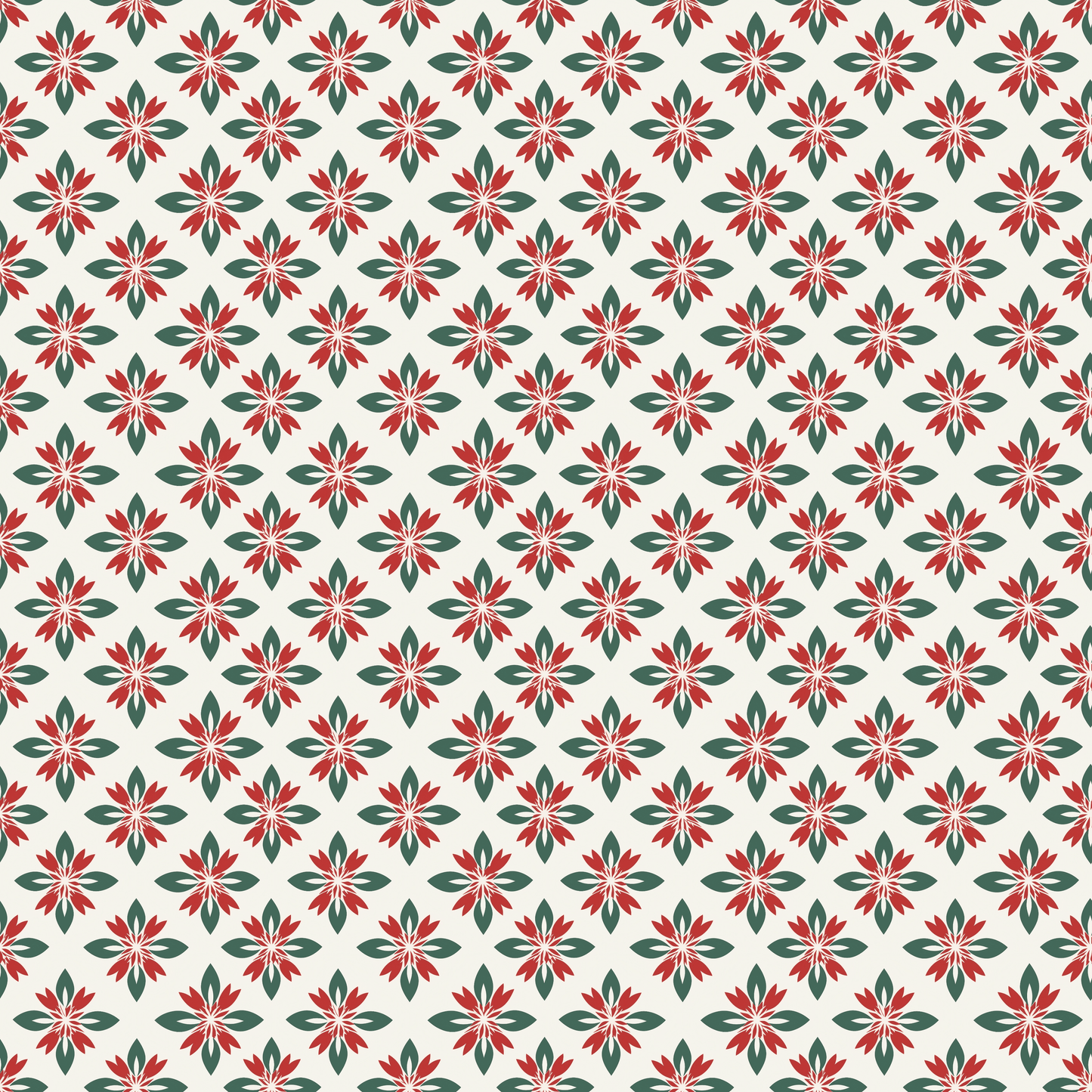 Christmas - 247