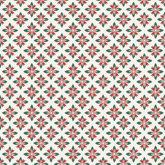 Christmas - 247