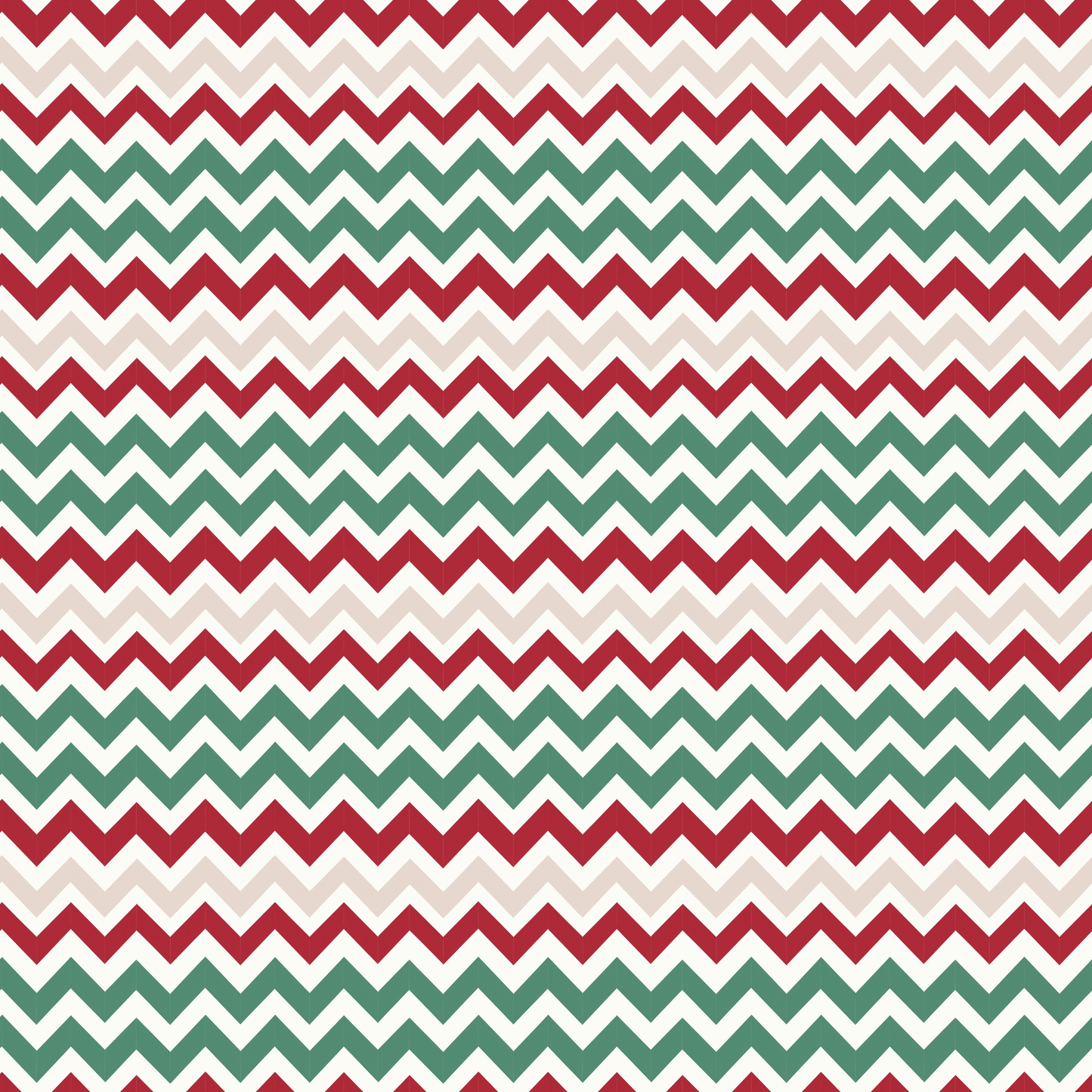 Christmas - 248
