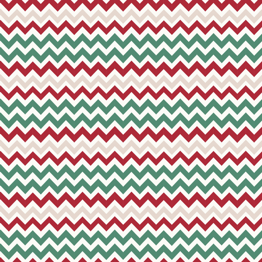 Christmas - 248
