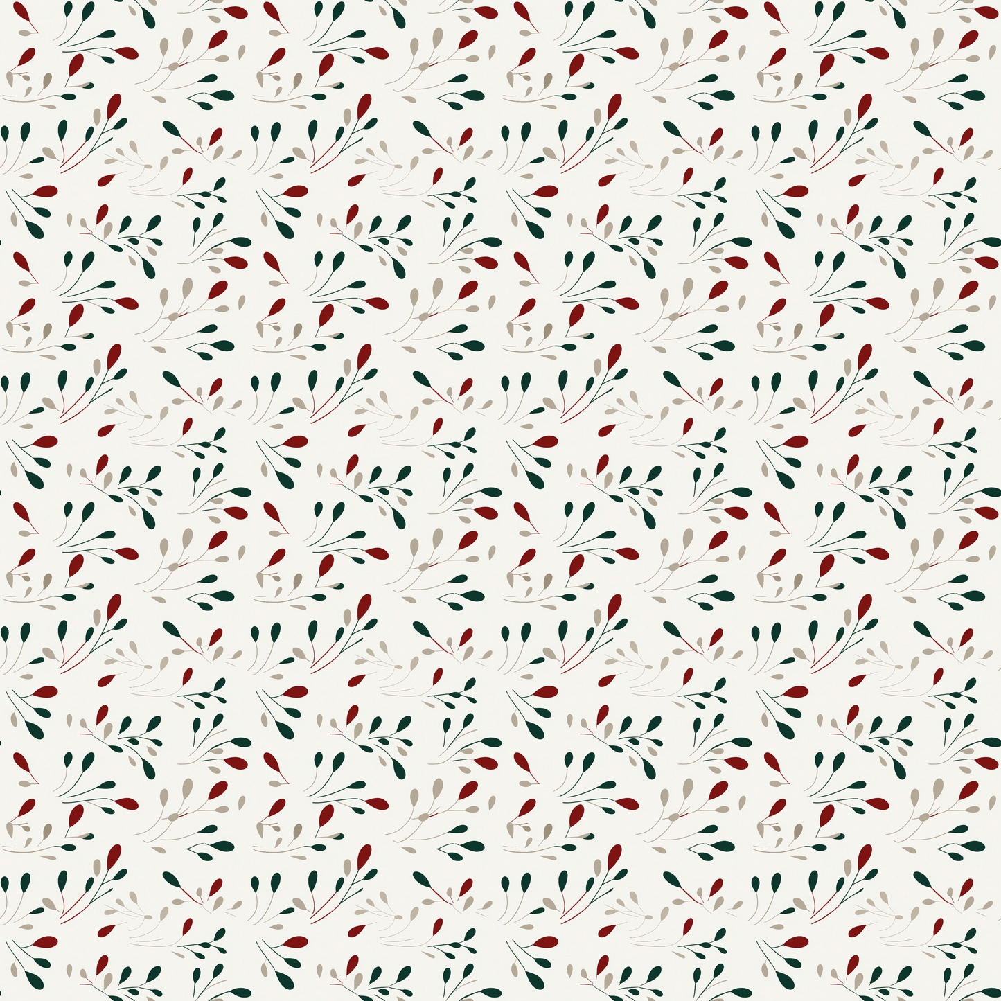 Christmas - 251