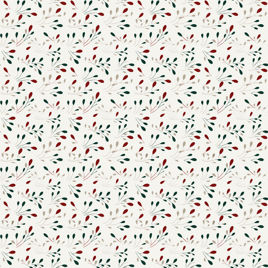Christmas - 251