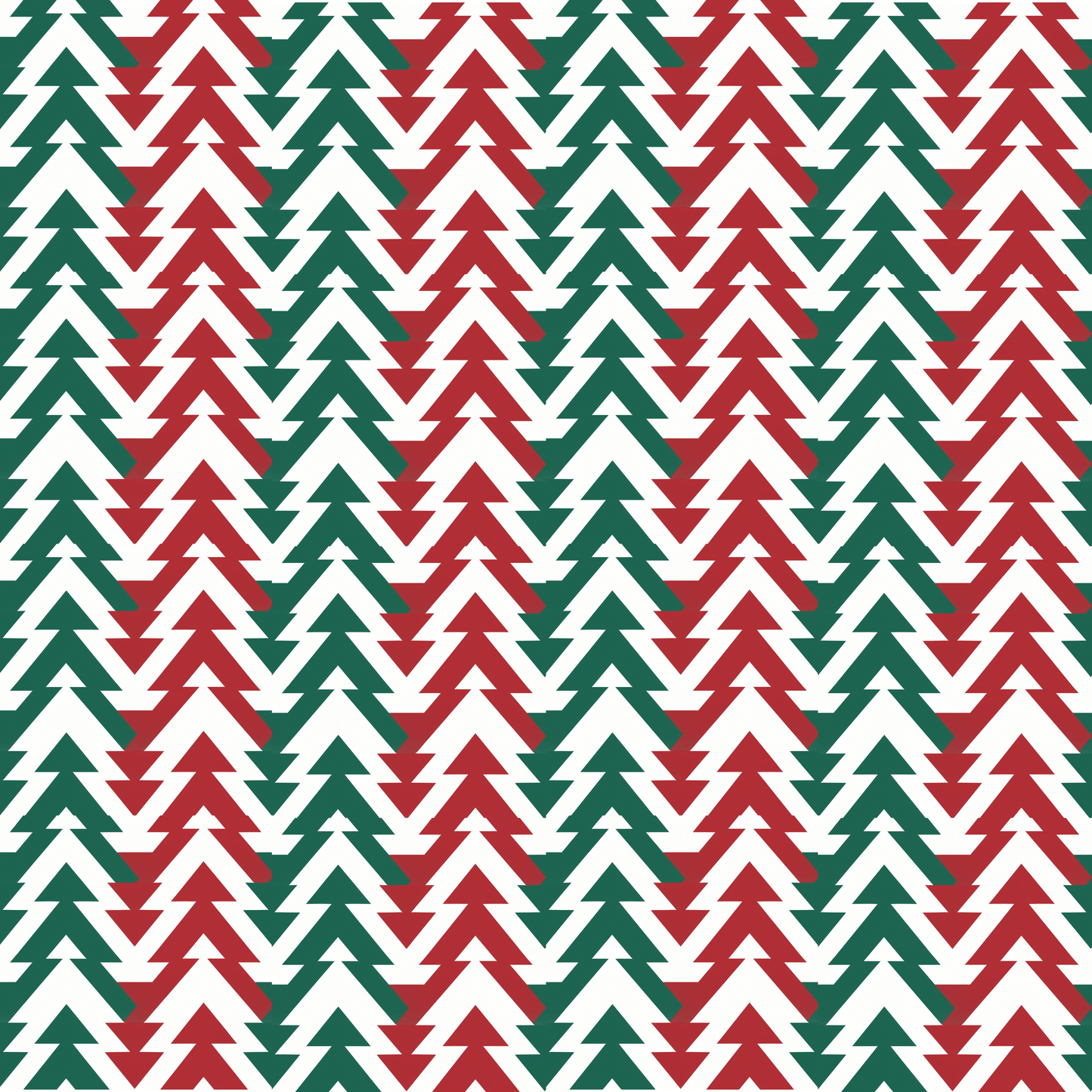 Christmas - 252