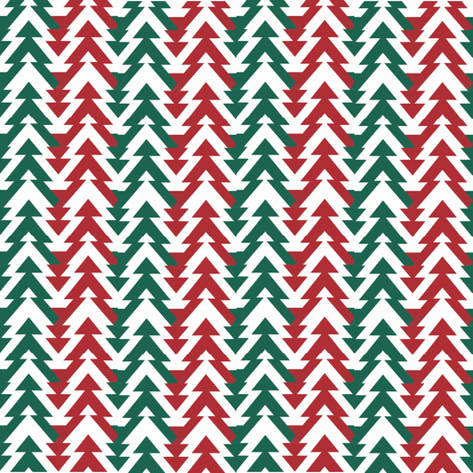 Christmas - 252