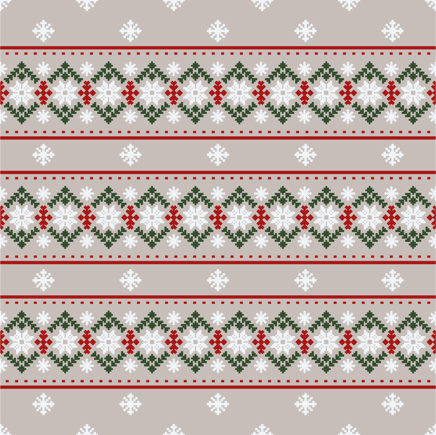 Christmas - 257