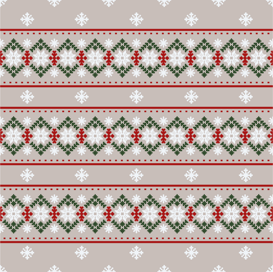 Christmas - 257