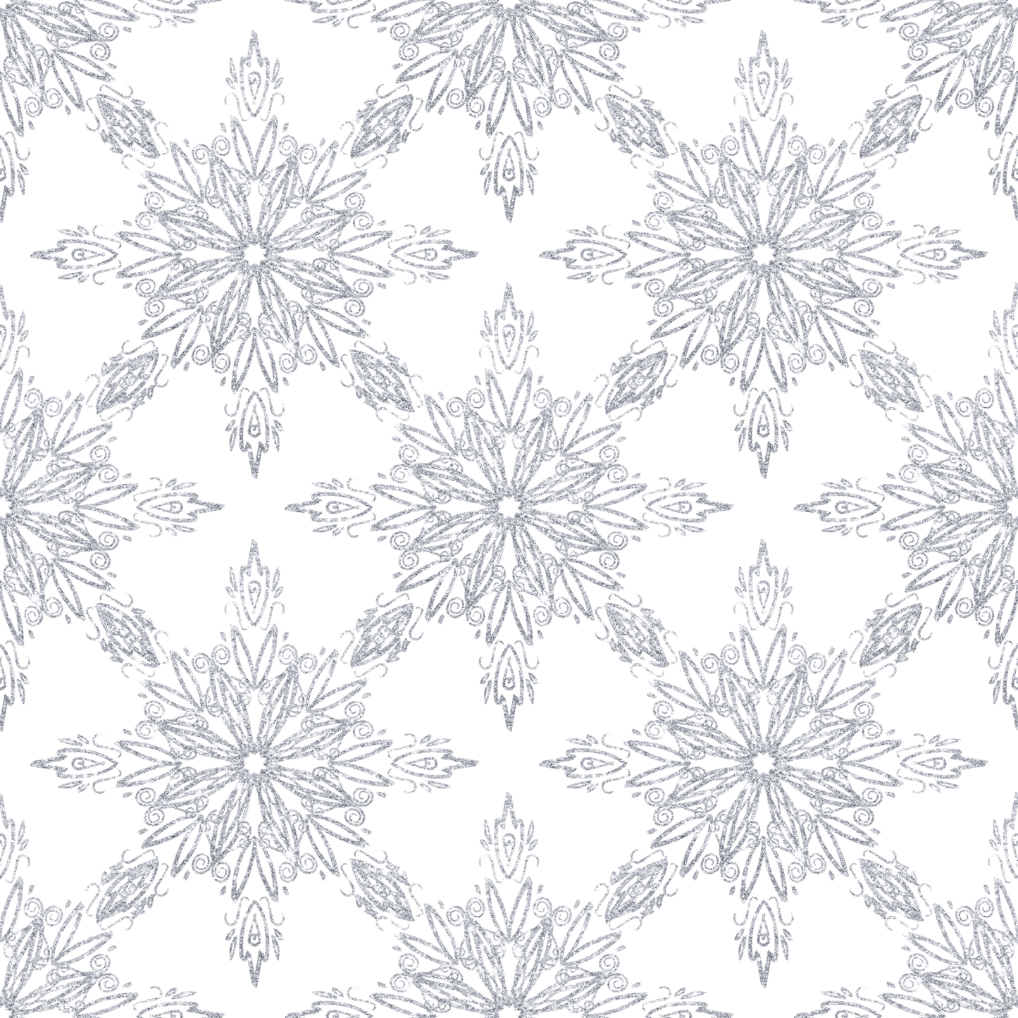 Christmas - 270