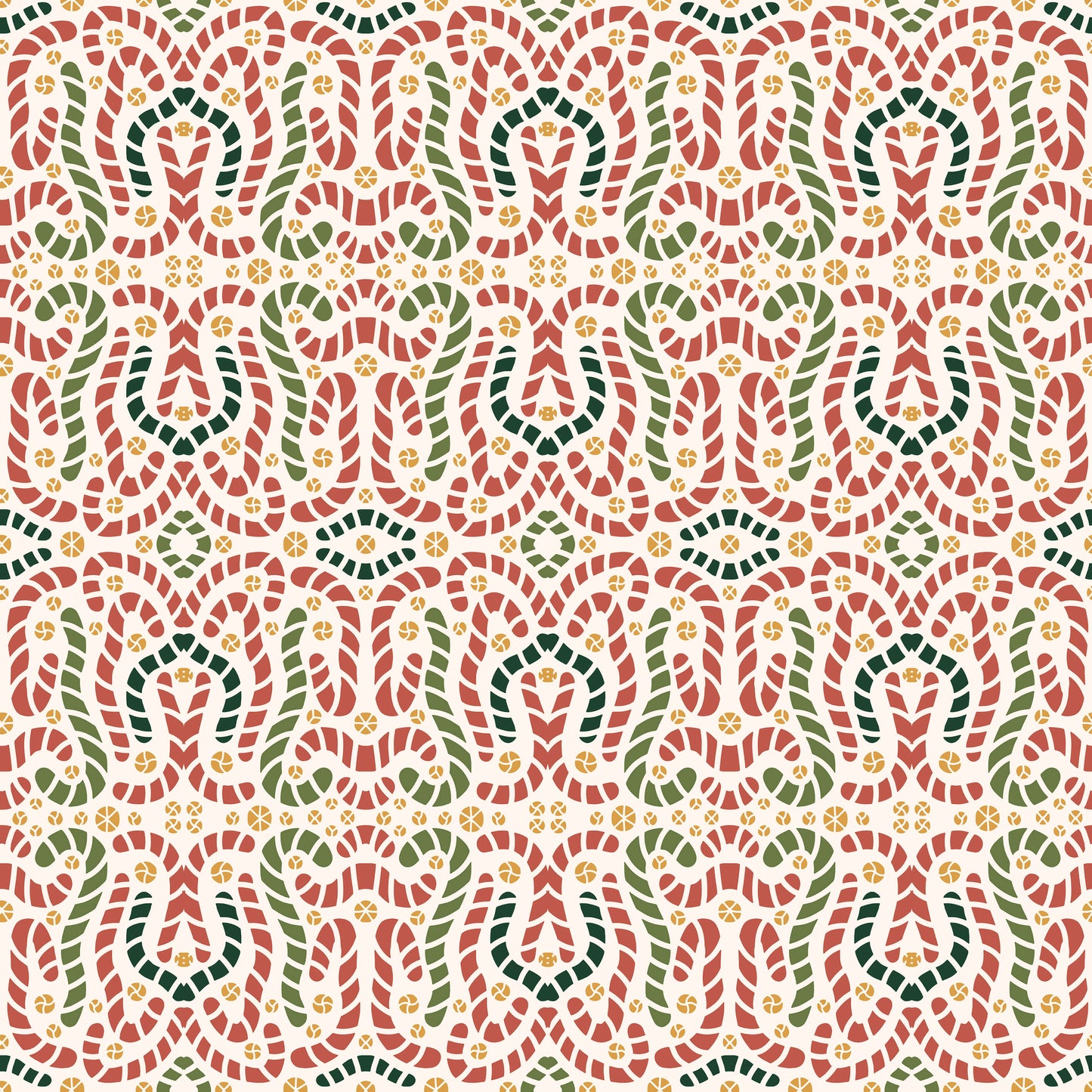 Christmas - 288