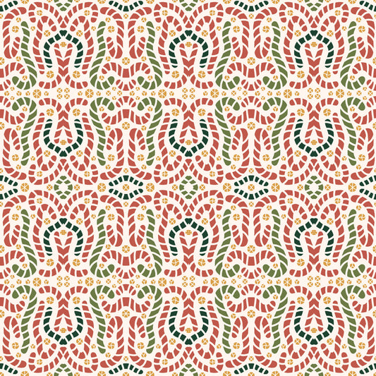 Christmas - 288