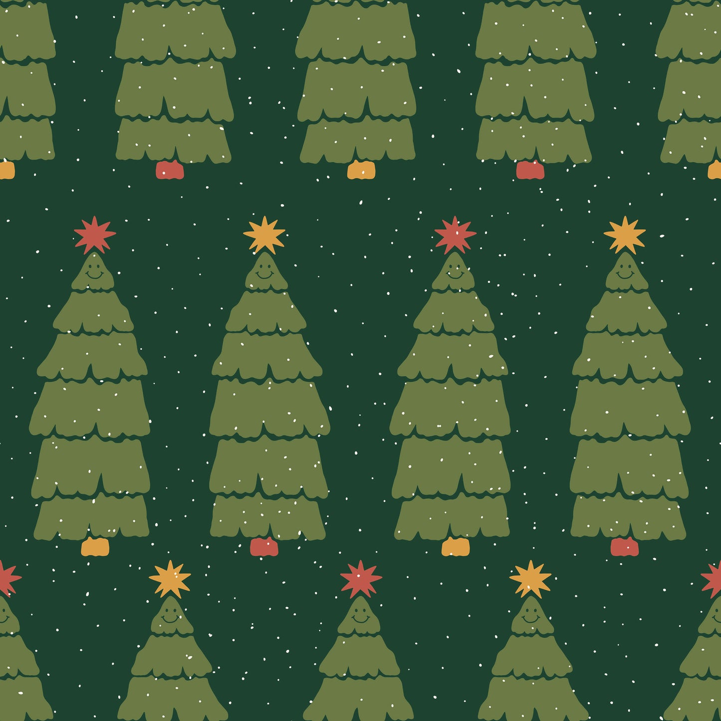 Christmas - 290