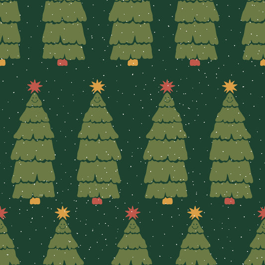 Christmas - 290