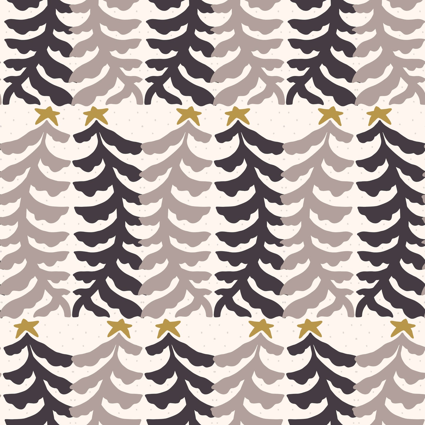 Christmas - 294