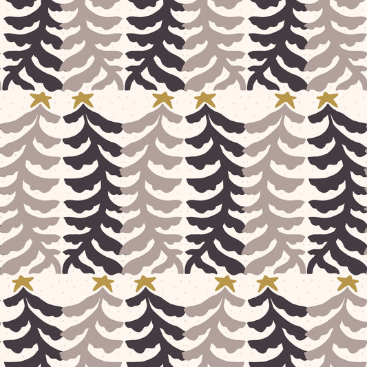 Christmas - 294