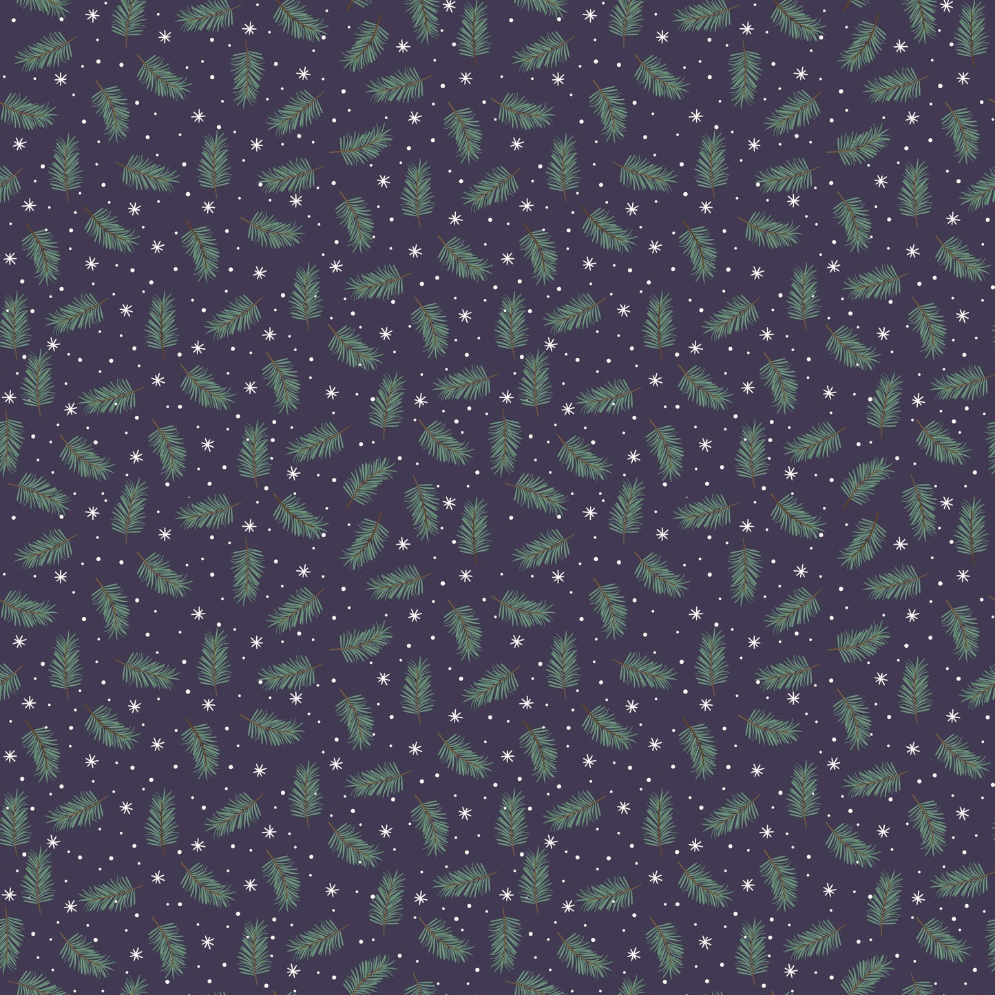 Pattern for printing on leather, acrylic, wood or cork for earring blanks or earring supplies in pattern style - Pattern -  Christmas - 103