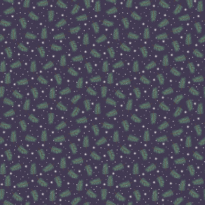 Pattern for printing on leather, acrylic, wood or cork for earring blanks or earring supplies in pattern style - Pattern -  Christmas - 103