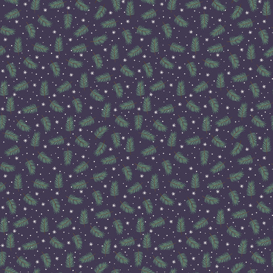 Pattern for printing on leather, acrylic, wood or cork for earring blanks or earring supplies in pattern style - Pattern -  Christmas - 103