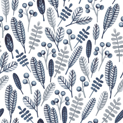 Pattern for printing on leather, acrylic, wood or cork for earring blanks or earring supplies in pattern style - Pattern -  Christmas - 110