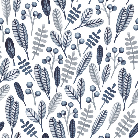 Pattern for printing on leather, acrylic, wood or cork for earring blanks or earring supplies in pattern style - Pattern -  Christmas - 110