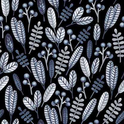 Pattern for printing on leather, acrylic, wood or cork for earring blanks or earring supplies in pattern style - Pattern -  Christmas - 111