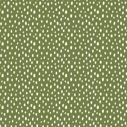 Pattern for printing on leather, acrylic, wood or cork for earring blanks or earring supplies in pattern style - Pattern -  Christmas - 12